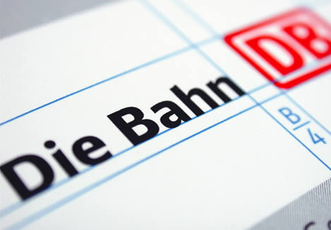 Gravis Corporate Design