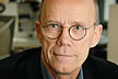 Portrait Erik Spiekermann