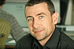 Portrait Fabian Rottke