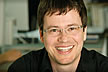 Portrait Ralf Weissmantel