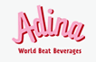 Adina
