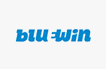 Bluewin
