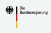 Federal Government of Germany