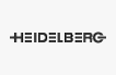 Heidelberger Druckmaschinen