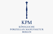 KPM Königliche Porzellanmanufaktur Berlin