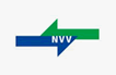 Nordhessischer VerkehrsVerbund