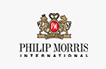 Philip Morris