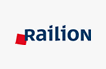 Railion