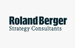 Roland Berger Strategy Consultants 