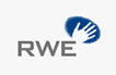 RWE