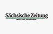 S&auml;chsische Zeitung