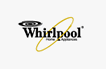 Whirlpool
