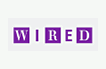 Wired Magazine