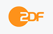 ZDF