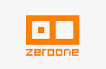 Zero One