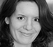 Monika Molin