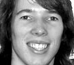 Paul Weihe