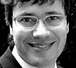 Ralf Weissmantel