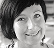 Photo of Steffi Schidun