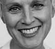 Susanna Dulkinys