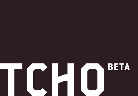 TCHO